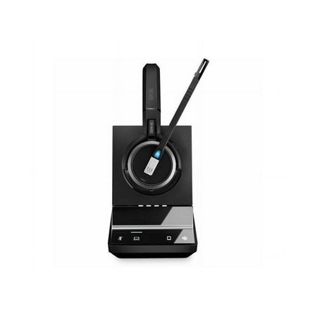EPOS IMPACT SDW 5033T Headset