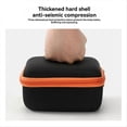 thumbnail image 5 of EVA Hard Case Camera Bag for ZV-E10 II ZVE10 Camera, 5 of 5
