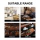 thumbnail image 3 of unbranded Para Servir Postres Con Doble Asa Para Eventos, 3 of 8