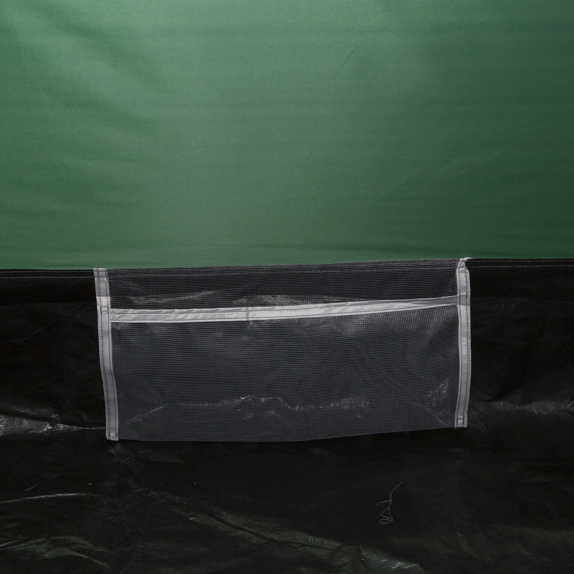 Stansport Teton 12 - 2 Room Family Tent