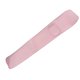 thumbnail image 2 of Faja reductora ajustable con soporte, que mejora la sudoración, cinturón de sudoración para la cintura. Rosa, 2 of 8