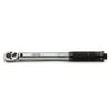 "Capri Tools 31007 20-245 Inch Pound Torque Wrench, 1/4"" Drive"