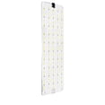 thumbnail image 3 of LED Plant Growth Light Board Full Spectrum Supplement Light for, 3 of 8