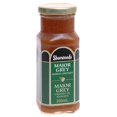 thumbnail image 1 of Major Chutney Gris / 250ml/unité, 6 Unités/caisse, 1 of 3