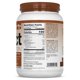 thumbnail image 5 of Proteína en polvo PesScience Select Cafe Coffee Caramel, 20 porciones, 5 of 6
