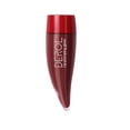 thumbnail image 2 of Fiudx Brillo Labial, Labial Hidratante En Gel, Brillo Hidratante de Larga Duración, Bálsamo En Extracto de Menta, Maquillaje Diario, Apto para Todas Las Estaciones, Diseño Ideal para Viajes., 2 of 2