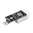 thumbnail image 6 of Digital Temperature and Humidity Sensor DHT22 Module Electronic for Arduino, 6 of 8