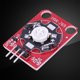 thumbnail image 5 of Módulo LED RGB de alta potencia para placa de módulo LED Arduino 3W con chasis PCB, 5 of 9
