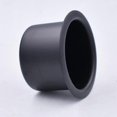 thumbnail image 2 of 2pcs Metal Sofa Recliner- S Holder Insert Replacement Drink Can Holder For Sofa Boat Rv Couch Car Truck Poker Table--, 2 of 4