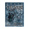 thumbnail image 1 of GURPS Vikings 2ed *OP, 1 of 3