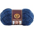 thumbnail image 2 of Lion Brand Heartland Yarn-Olympic, 2 of 2