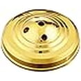 thumbnail image 3 of Online Stores Weighted 5 Hole Base for 4 by 6-Inch Hand Flags, 3 of 4