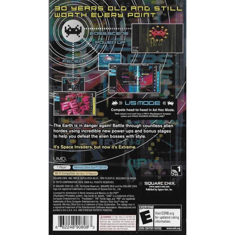 その他 Nova: Unknown World [DVD] Unknown World Blu-ray (To the Center of the Earth / Night