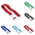 thumbnail image 4 of Quick Slow Release Medical Paramedic Sport Emergency Tourniquet Buckle, 4 of 5