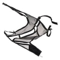 thumbnail image 5 of Polaris New OEM Ranger Side Net, 2685119, 5 of 5