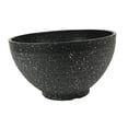 thumbnail image 2 of Maceta para jardín, maceta para plantas acuáticas, práctica y única, maceta flotante para bonsái, maceta para flores, maceta para oficina y hogar 30 centímetros, 2 of 8