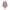 Watermelon Red, variant on HQiJIAN Girls Swimming 1pc Swimsuit Kids Bathing Suit Swimwear Cute Bathing Suit Sizes 5-6 Years