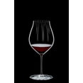thumbnail image 2 of Riedel Pinot Noir Performance, 2 of 8