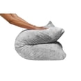 thumbnail image 3 of Abrazable supersoft Silver, 3 of 3