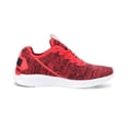 thumbnail image 3 of Tenis Puma Ballast para Hombre 191841-04 rojo 25.5 Puma 191841-04 BALLAST, 3 of 7