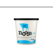 Noosa 24oz/ 4ct Plain Case