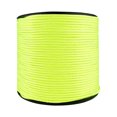 thumbnail image 3 of Web-Tex Paracorde Moulinet, 3 of 5