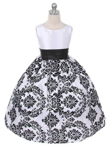 walmart special occasion dresses