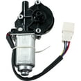 thumbnail image 2 of Replacement RL46870009 Window Motor Compatible with 1998-2000 Lexus GS400 1998-2005 GS300 Front, Right Passenger New, 2 of 3