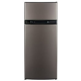 Norcold nxa841 discount