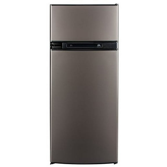 5.3 Cu Ft Refrigerator Lp/Ac/Dc