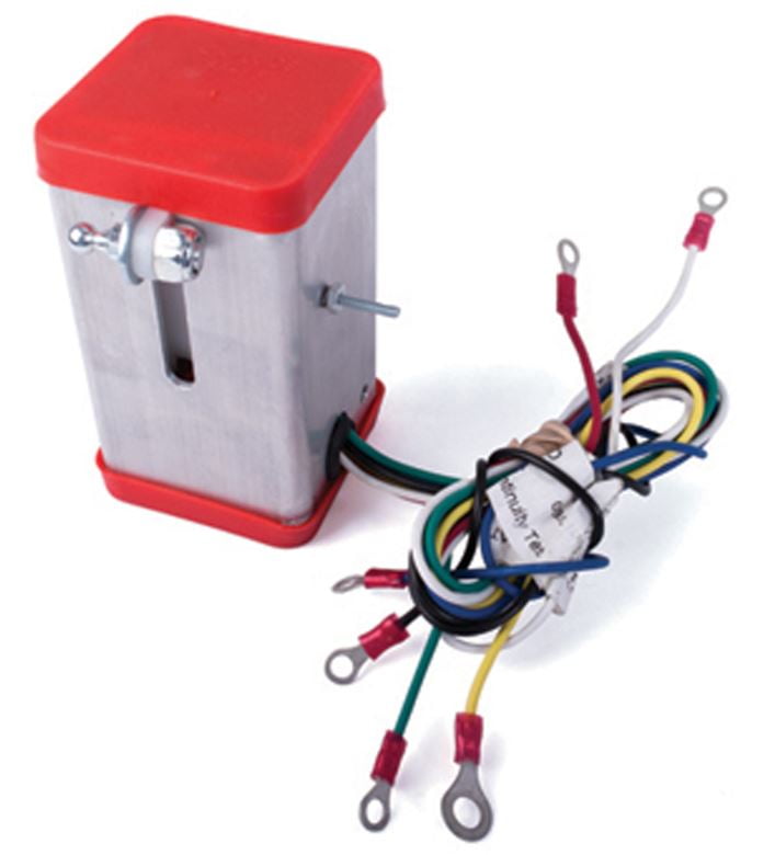 Golf Cart Speed switch assembly For Club Car electric 198087