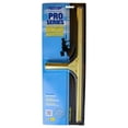 thumbnail image 3 of Ettore Products 10018 18 in. Pro Brass Squeegee, 3 of 4