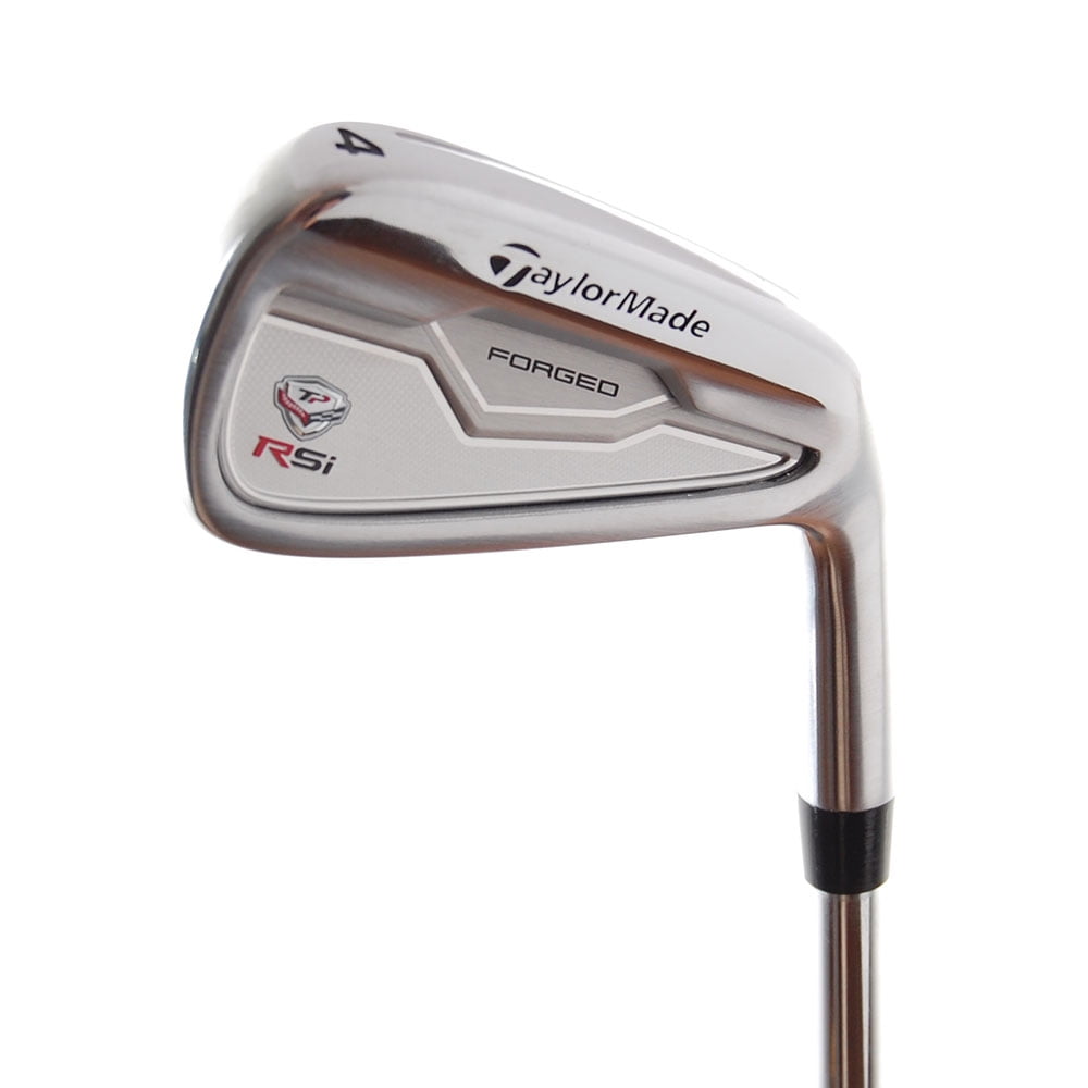 resistance workout machine