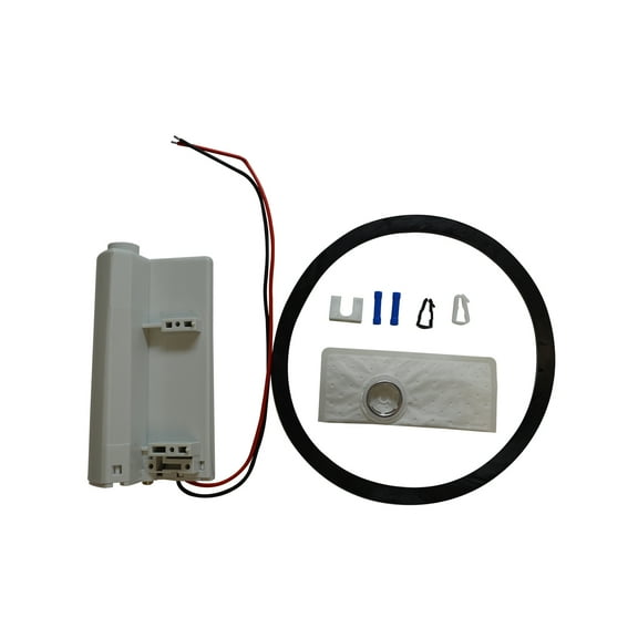 GMB 525-2052 Fuel Pump Module Assembly that fits a Ford F-53 Motorhome Chassis (1989-1997)