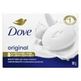 thumbnail image 4 of Pain de Beauté Dove Original, 4 of 7