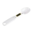 thumbnail image 2 of 500g / 01g Balanza de alimentos de cocina digital LCD electrónica portátil con cucharas de medición ANGGREK  Otros, 2 of 8