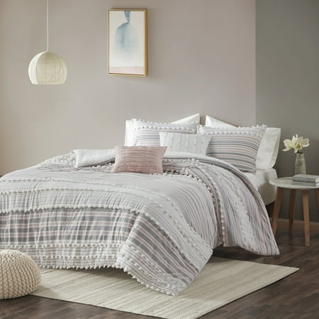 https://i5.walmartimages.com/asr/3757dd19-421a-4bb9-b899-f34107f56b7a_1.0d10c134e33e63d702f739b2d685e8ad.jpeg?odnHeight=450&odnWidth=450&odnBg=ffffff