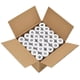 thumbnail image 1 of Papel térmico para recibos RyhamPaper 2,25" x 15,2 m, 100 rollos, 1 of 3