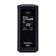 thumbnail image 4 of UPS CyberPower CP850AVRLCD, 9 Contactos, 850VA/510W. CyberPower CP850AVRLCD, 4 of 11