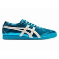 thumbnail image 3 of Onitsuka & Tiger Sneaker MEXICO 66 SD 1183C468.300 PALE MINT / CREAM, 3 of 6