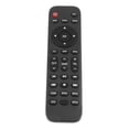 thumbnail image 1 of Car Rear Entertainment Ceiling Dvd Control Remote Replacement For Prado Lc150 Cruiser Lc200 Vx, 1 of 5