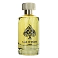 thumbnail image 2 of Jo Milano Game of Spades King Parfum, Unisex Fragrance, 3.4 fl oz Spray, 2 of 6
