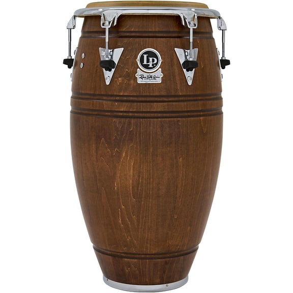 Latin Percussion LP522T-RGM 11 in. Richie Gajate-garcia Signature TT Quinto