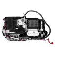 thumbnail image 1 of Ink Pump Cleaning Unit Assembly for C5790, C5710, C5210, C5290, C5290a, M5299a, C579Ra, M5799a Printers, 1 of 5