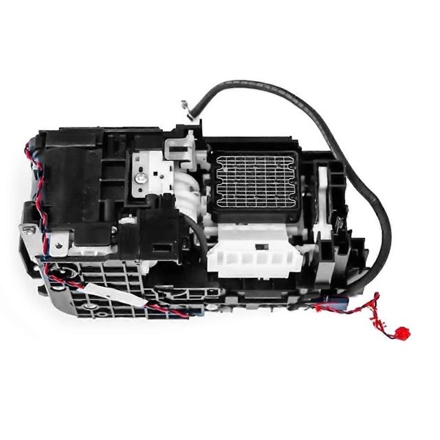 Ink Pump Cleaning Unit Assembly for C5790, C5710, C5210, C5290, C5290a, M5299a, C579Ra, M5799a Printers