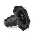 thumbnail image 2 of NiSi 105mm Alpha Adapter for S5 and S6 Series 150mm Filter Holders, 2 of 5