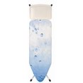 thumbnail image 1 of Brabantia Wide Solid Steam Unit Holder Ironing Board, Size: C, Ice Water, 1 of 1