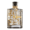 thumbnail image 3 of Mezcal Artesanal La Santa Abocado Con Oro 24K 750 Ml La Santa Mezcal Artesanal, 3 of 3