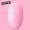 CUTE, variant on Hard Candy Nail Makeup