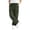Army Green, variant on Spazoro Boys Corduroy Cargo Pants with Multi‑Pockets, Straight Leg Elastic Waist Solid Color Drawstring Loose Fit Casual Trousers for Daily Street Khaki Size 7-8